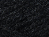 Charcoal