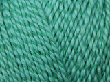 Jade