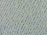 Ice Blue