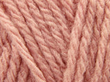 Hayfield Chunky With Wool