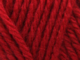 Hayfield Chunky With Wool