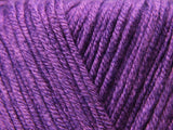 Pip Squeak Purple