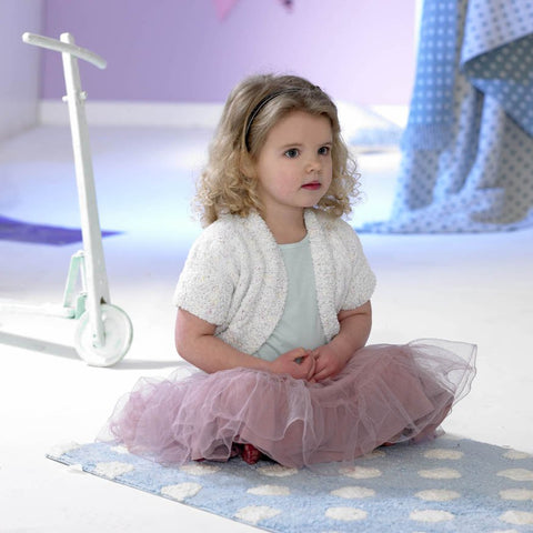 The Cupcake Book by Peter Pan (327)