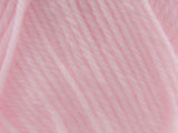 Pearly Pink