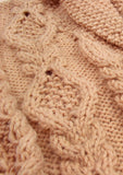 Cardigans in Deramores Baby DK (1017)