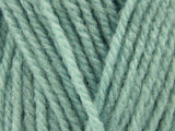 Hayfield DK with Wool