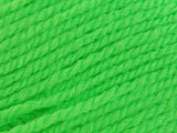 Bright Green