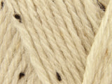 Mole