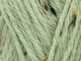 Sea Breeze