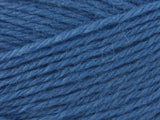Cascade