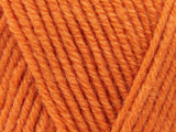 Clementine (1767)