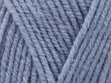 Denim (1768)