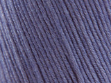 Dinky Denim