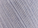 Bobbi Blue