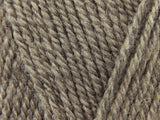 Stylecraft Life DK