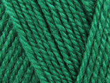 Stylecraft Life DK