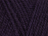 Stylecraft Life DK