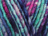Stylecraft Carnival Chunky