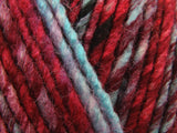 Stylecraft Carnival Chunky