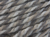 Barley Marl