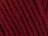 Cardinal