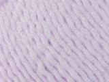 Pearly Lilac