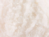 Creamy