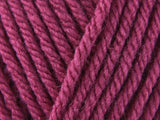 Raspberry
