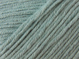 Deckster Blue
