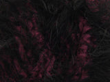Stylecraft Eskimo Kisses