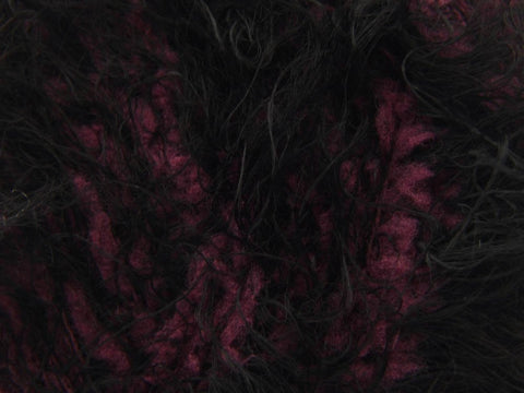 Stylecraft Eskimo Kisses