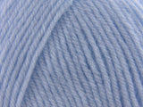 Pastel Blue