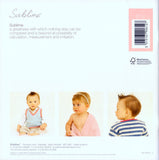 The Third Little Sublime Hand Knit Book (612)