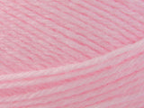 Petal Pink
