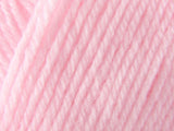Petal Pink