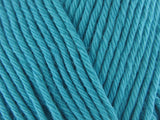 Azure