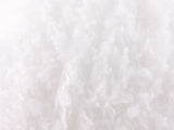 Milky