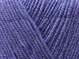 Bluebell