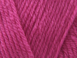 Spicy Pink