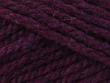 Cranberry