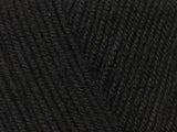 Liquorice