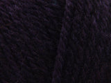 Damson