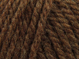 Bracken