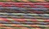 Sirdar Aura Chunky