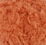 Sirdar Snuggly Snowflake DK