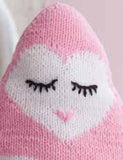 Deramores Baby DK Book