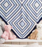 Deramores Baby DK Book