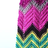 Three Irish Girls Factory Girl Cowl Kit