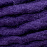 Sirdar Gorgeous Ultra Super Chunky