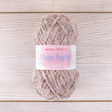Sirdar Snuggly Tutti Frutti